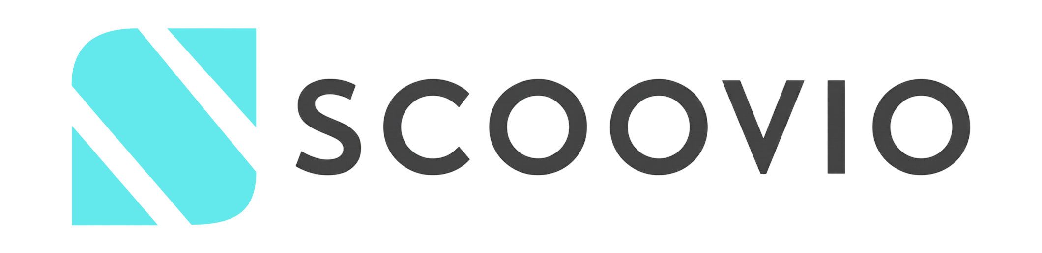 Scoovio