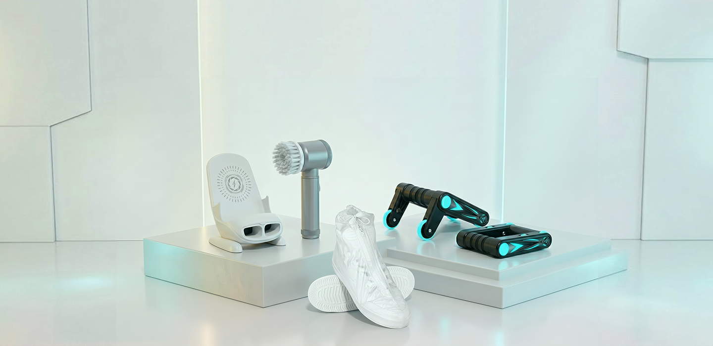 slider image 1621243260e1af0c20-2